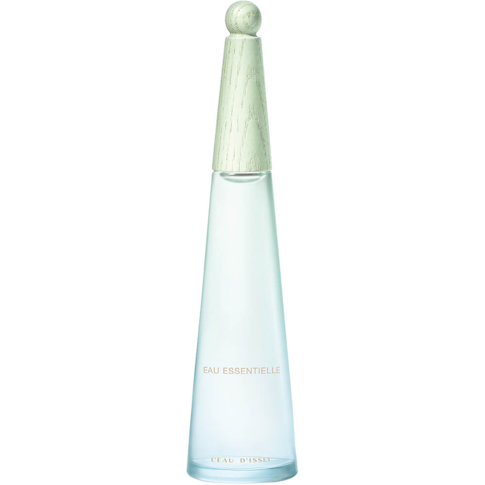 Eau de Parfum