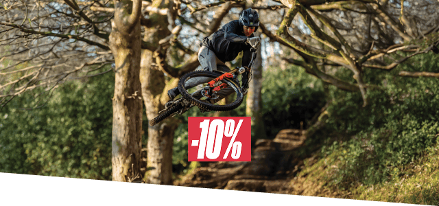 https://www.alltricks.es/C-2825482-bikewear-_-bikepark SUMMERBKW10