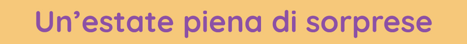 SCONTI FINO AL -70%