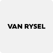 Van Rysel Van Rysel