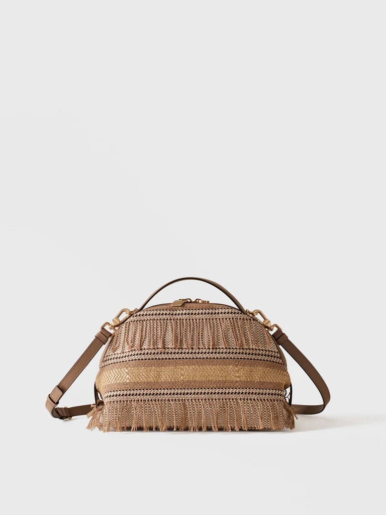 BAULETTO SMALL