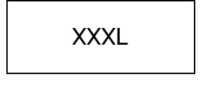 Display images to show real-time content
