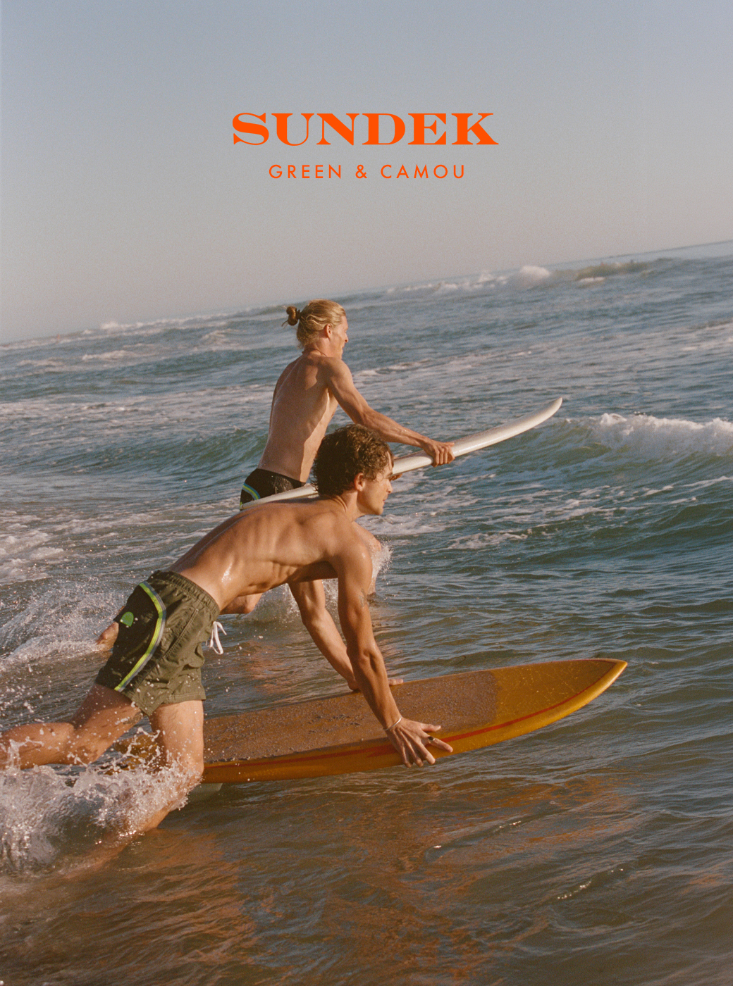 SUNDEK_Green&Camou