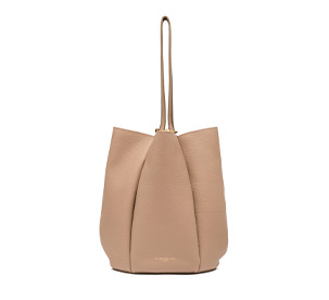 GIANNI CHIARINI GIANNI CHIARINI