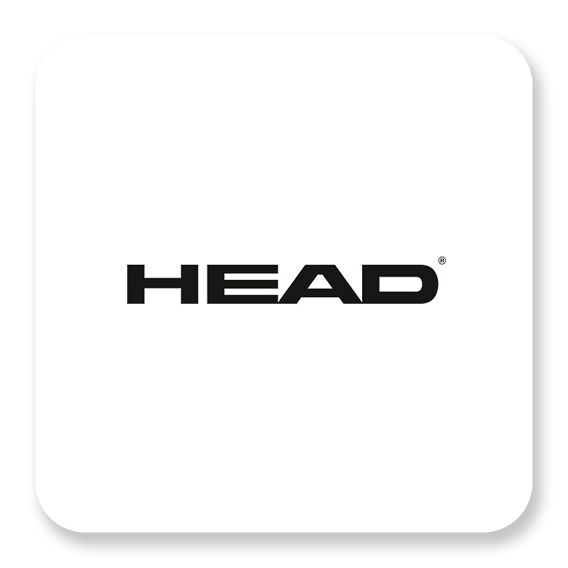 Head