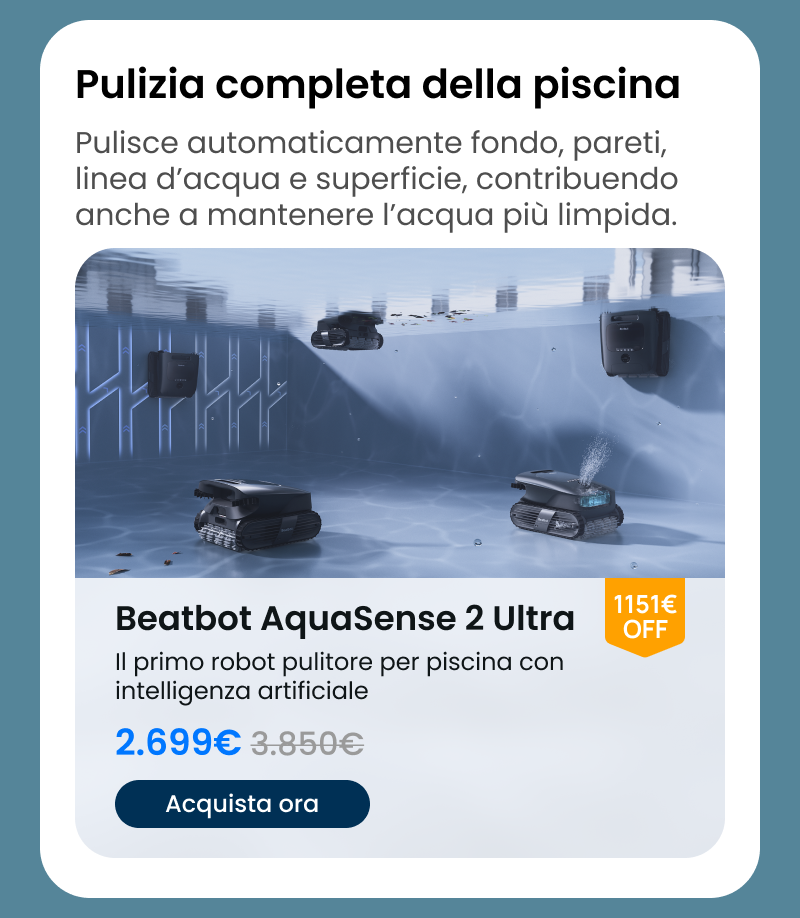 aquasense 2 ultra
