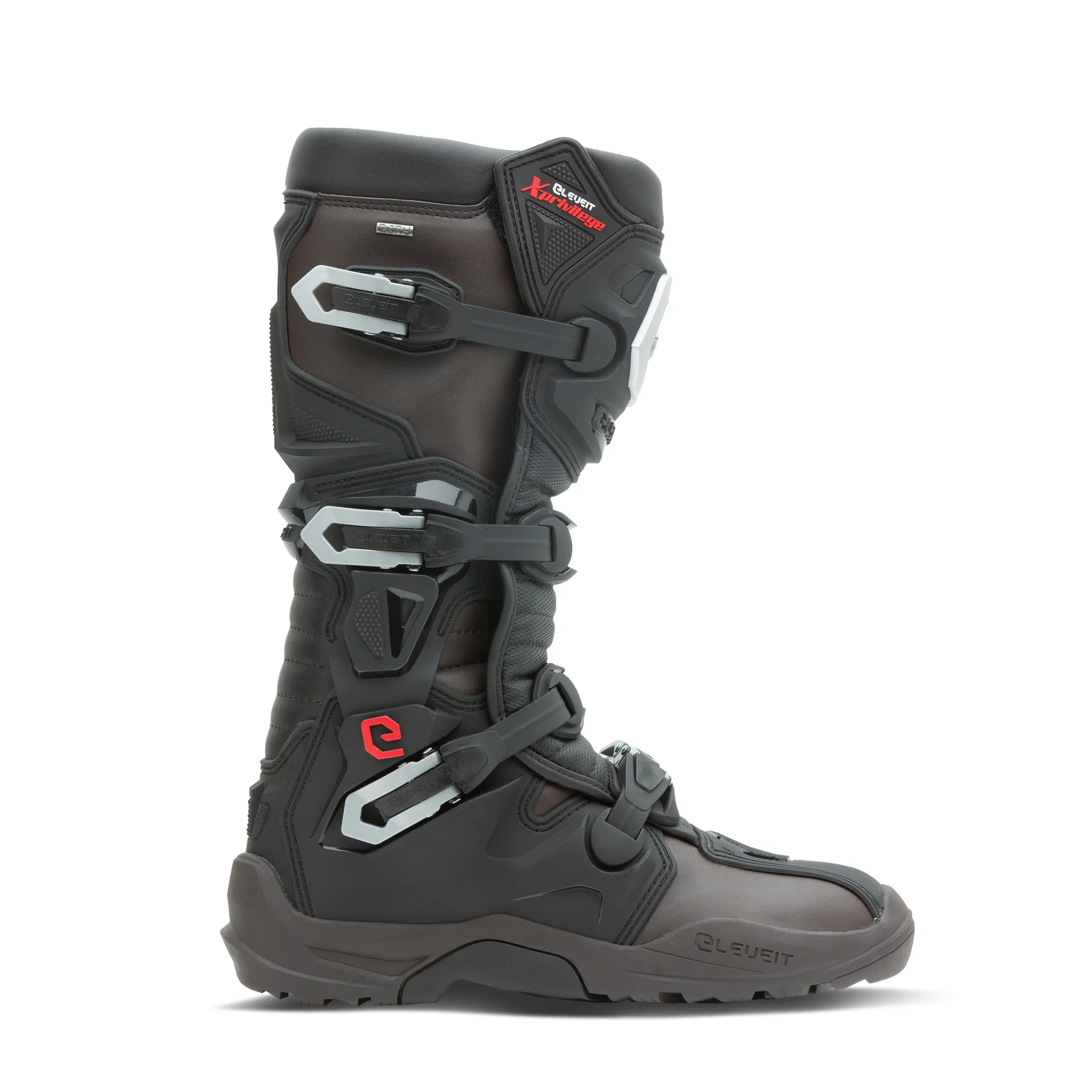 Image of X PRIVILEGE E-DRY ENDURO