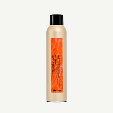 dry_shampoo