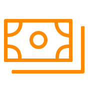Pagamento a rate senza interessi Pagamento a rate senza interessi