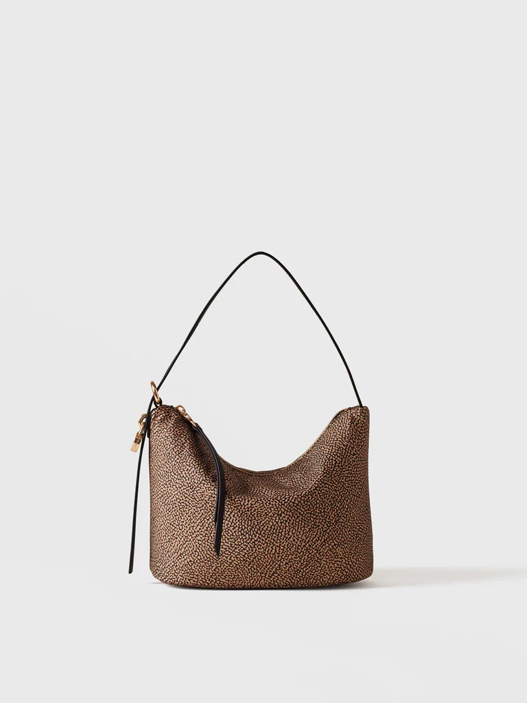 PRIVE SECCHIELLO SMALL