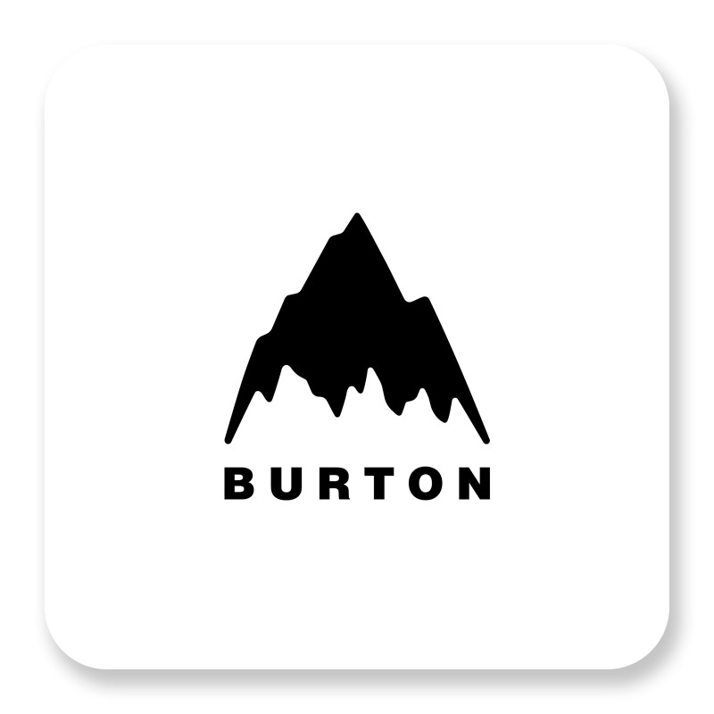 Burton