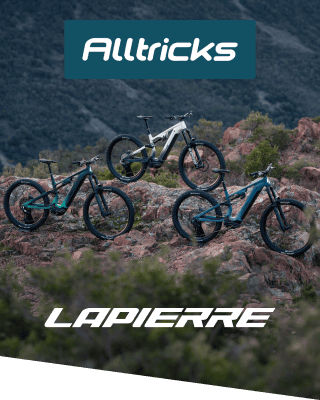 Lapierre Lapierre