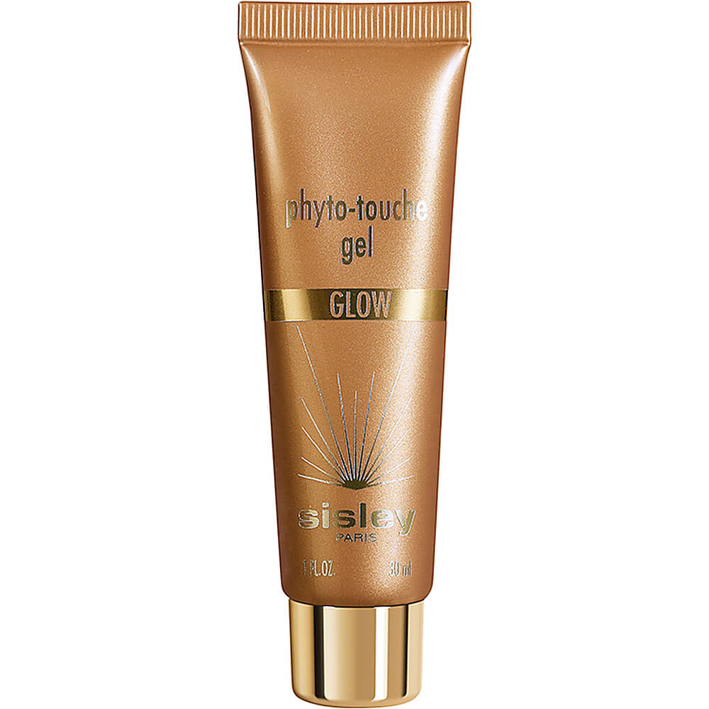 Gel Viso Idratante Colorato