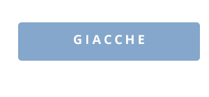 GIACCHE