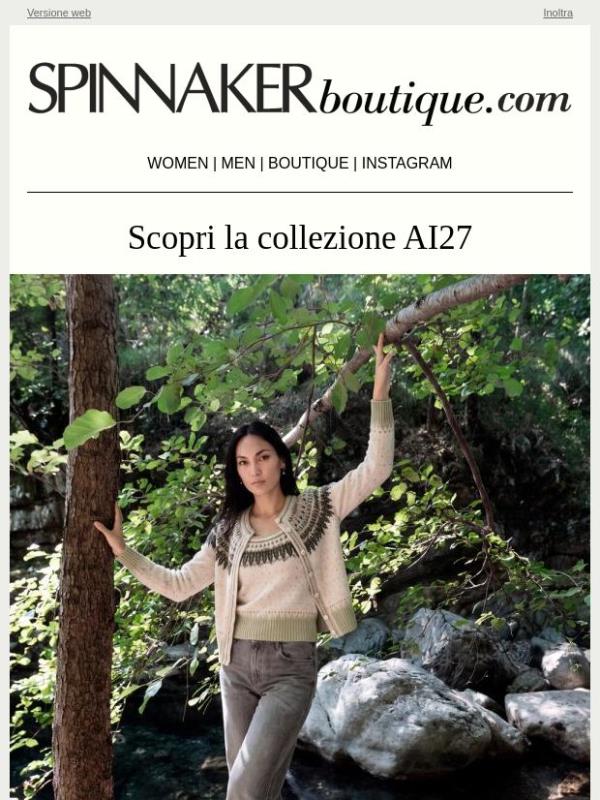 Week-end we love: Nuovi arrivi & Extra 20% Off sui saldi estivi