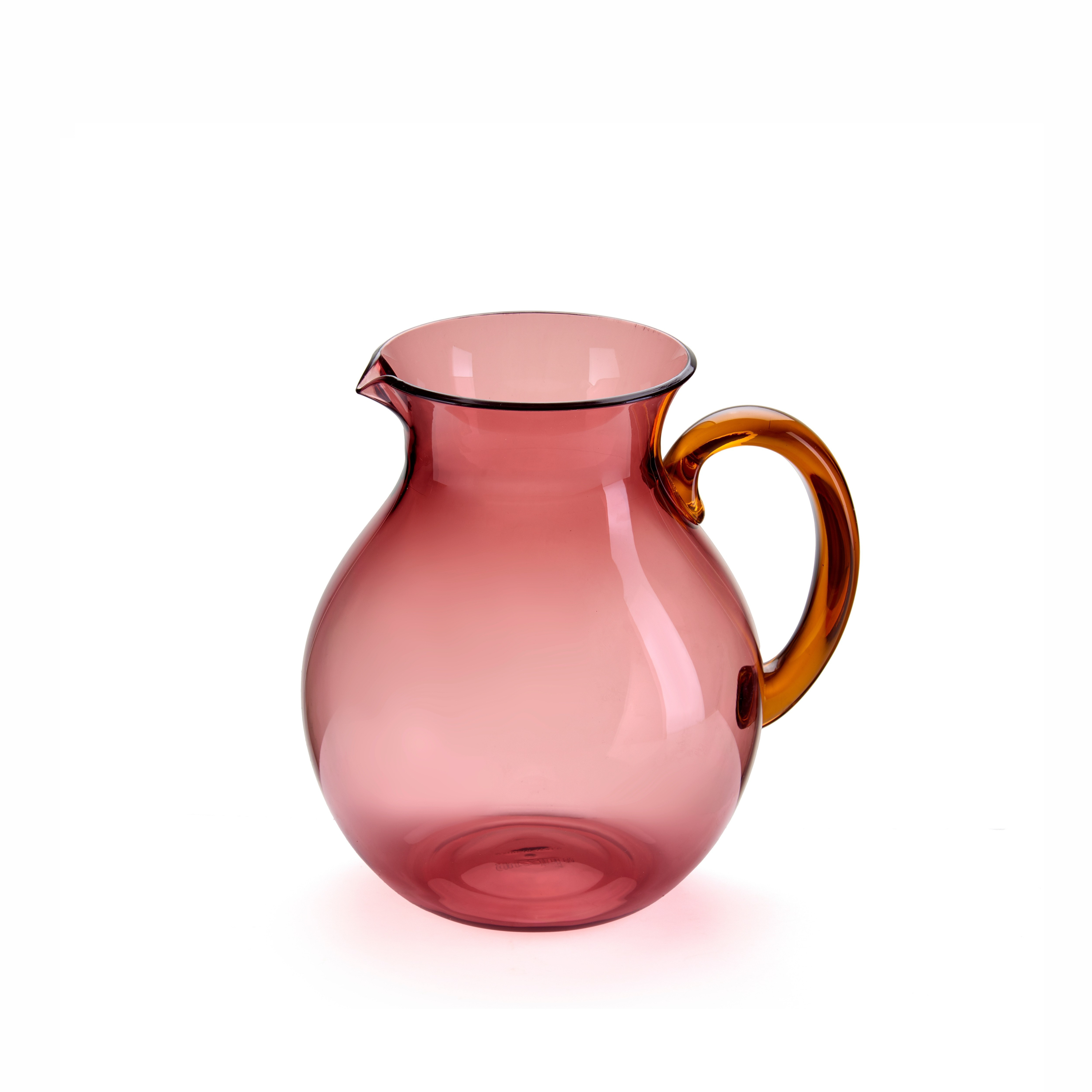 https://guzzini.com/it/products/caraffa-balloon?_pos=1&_psq=BALL&_ss=e&_v=1.0