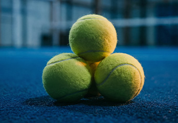 bälle