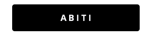 Abiti