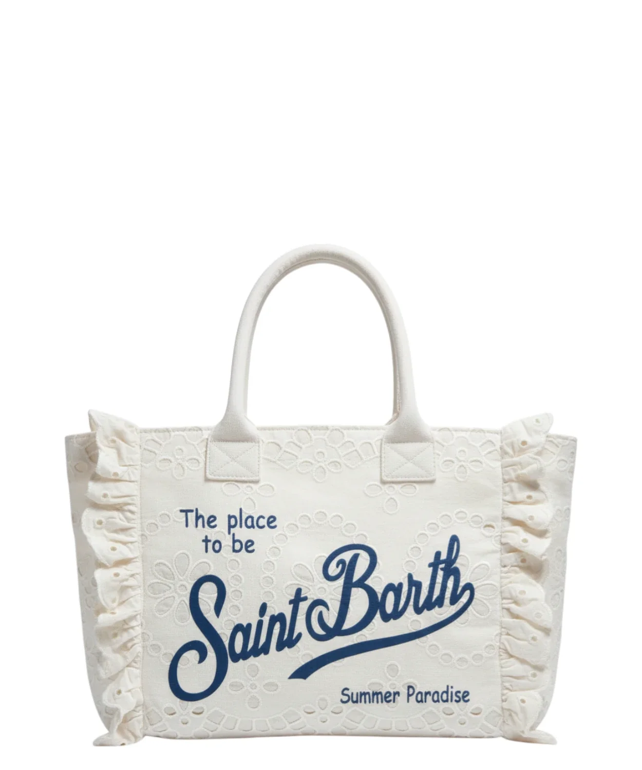 Image of MC2 Saint Barth
