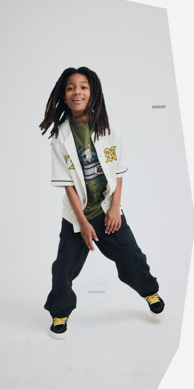 Shop Kids