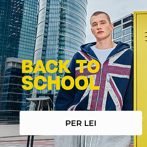 PER LEI