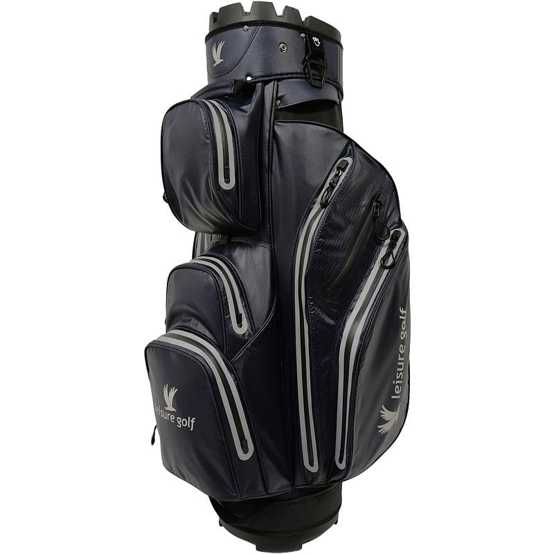 Cartbag impermeabile Orga Pro