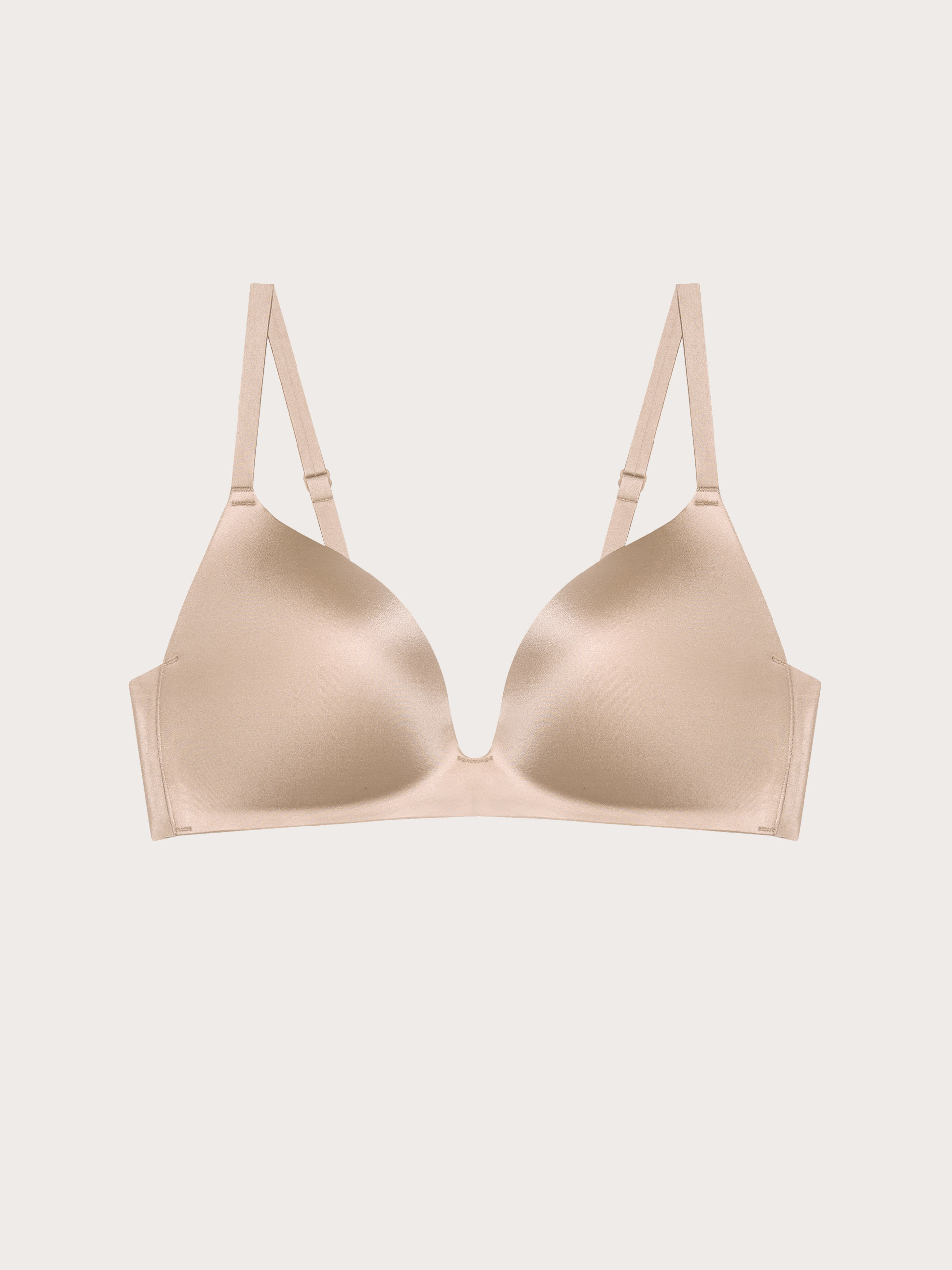 Product Yamamay