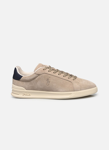 Baskets h