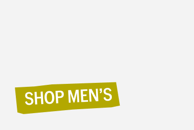Shop Men's