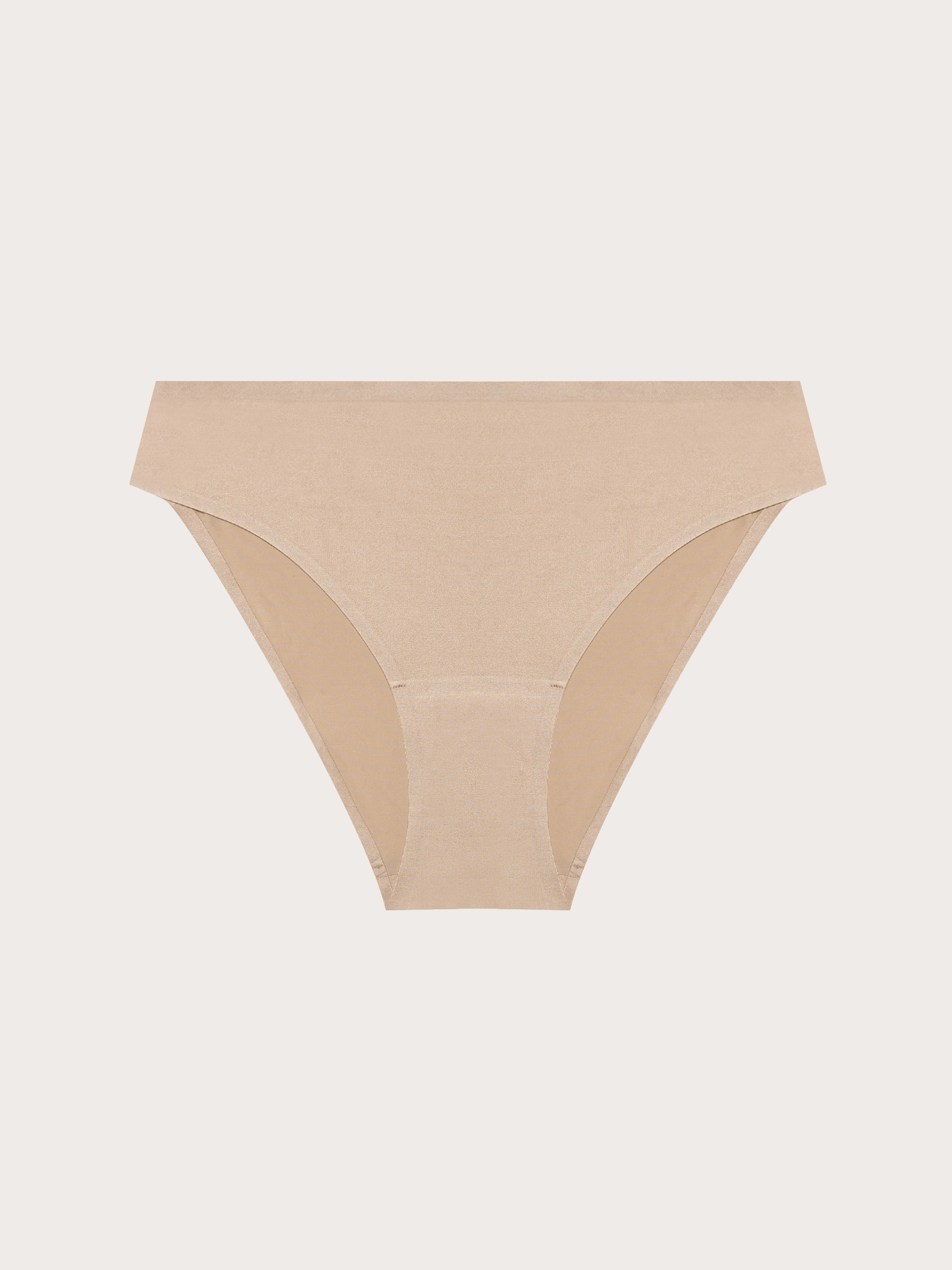 Product Yamamay