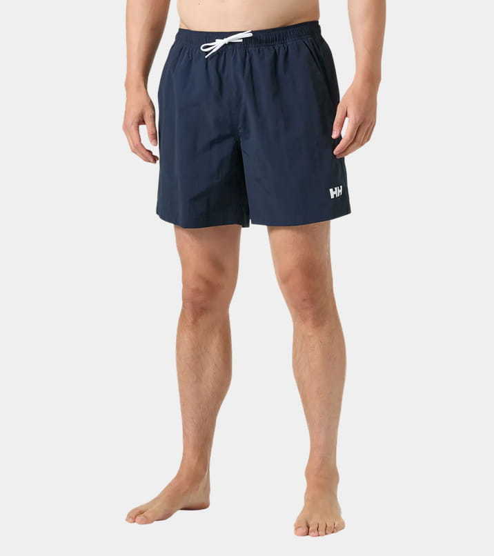 Men's Calshot Trunk 7
