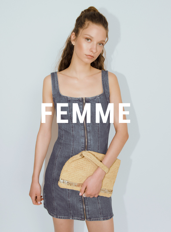 Femme