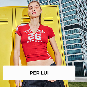 PER LUI