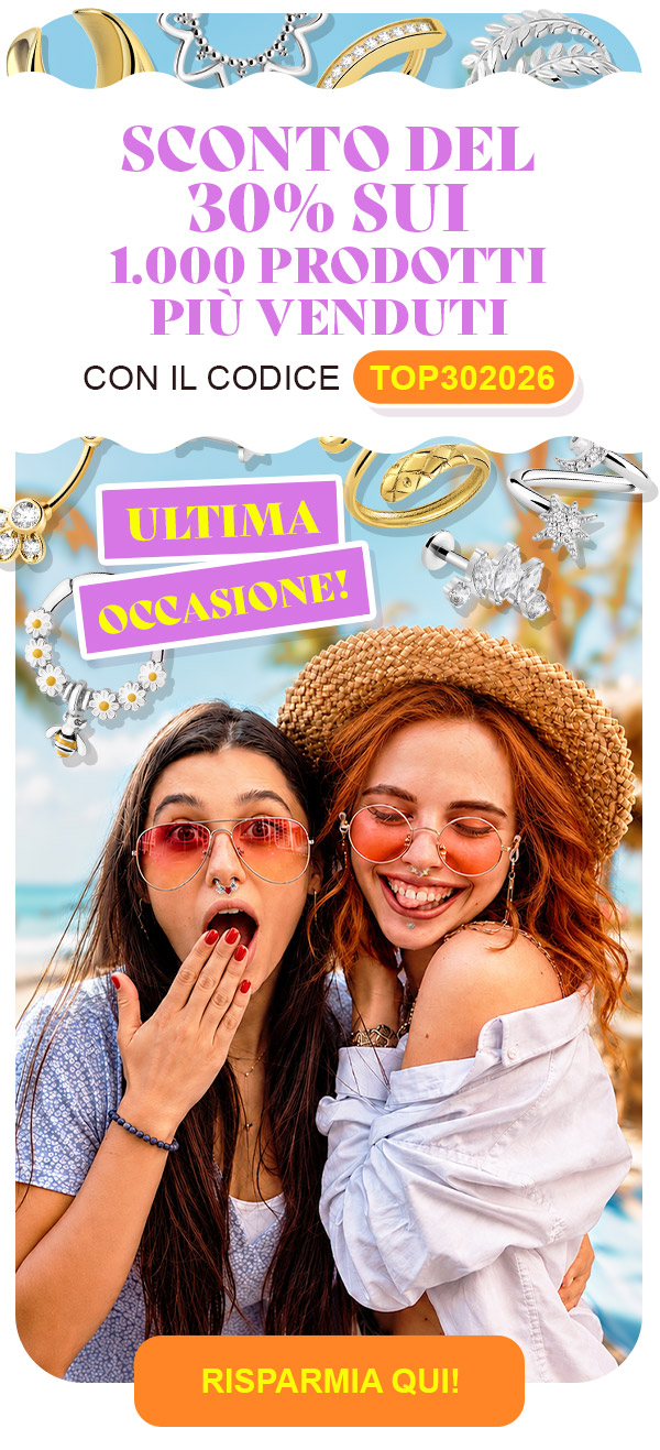 REMINDER-30OFF-1000-TOPSELLERS