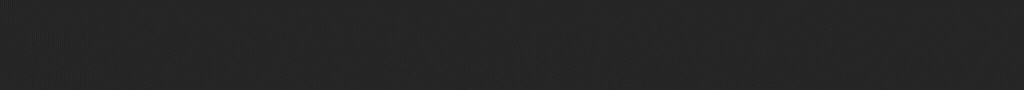 Scopri tutti i prodotti