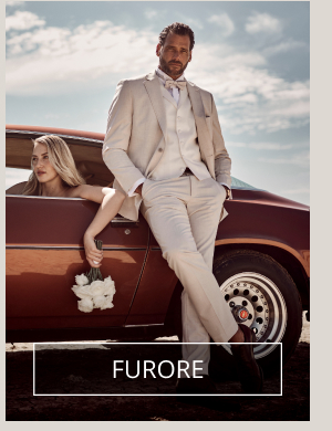 Furore