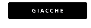 Giacche