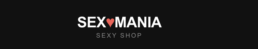 Sexomania