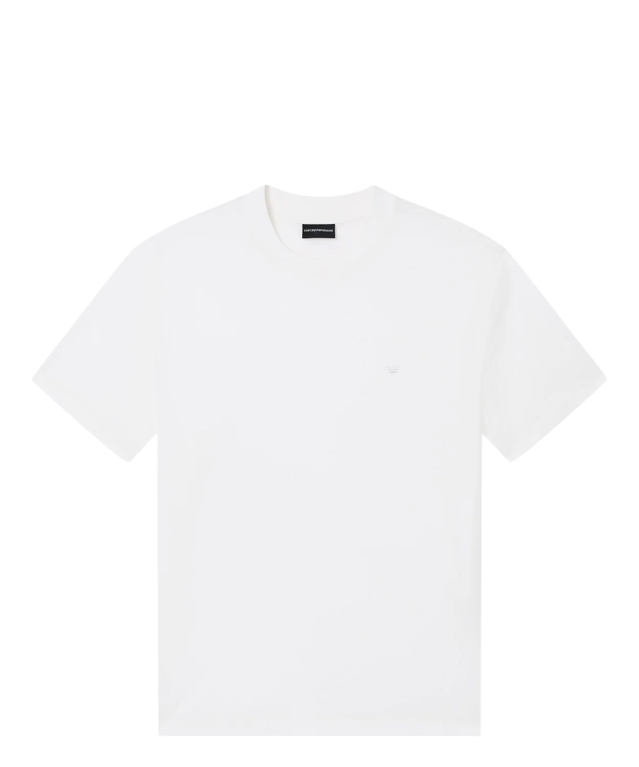 Image of Emporio Armani