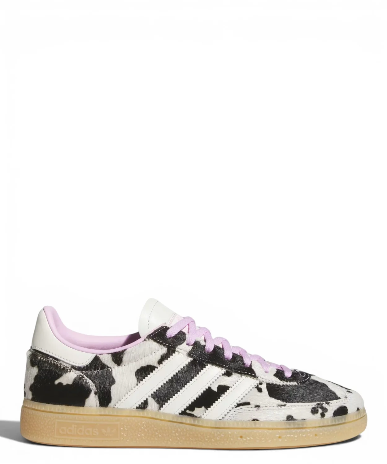 Image of Adidas Originals