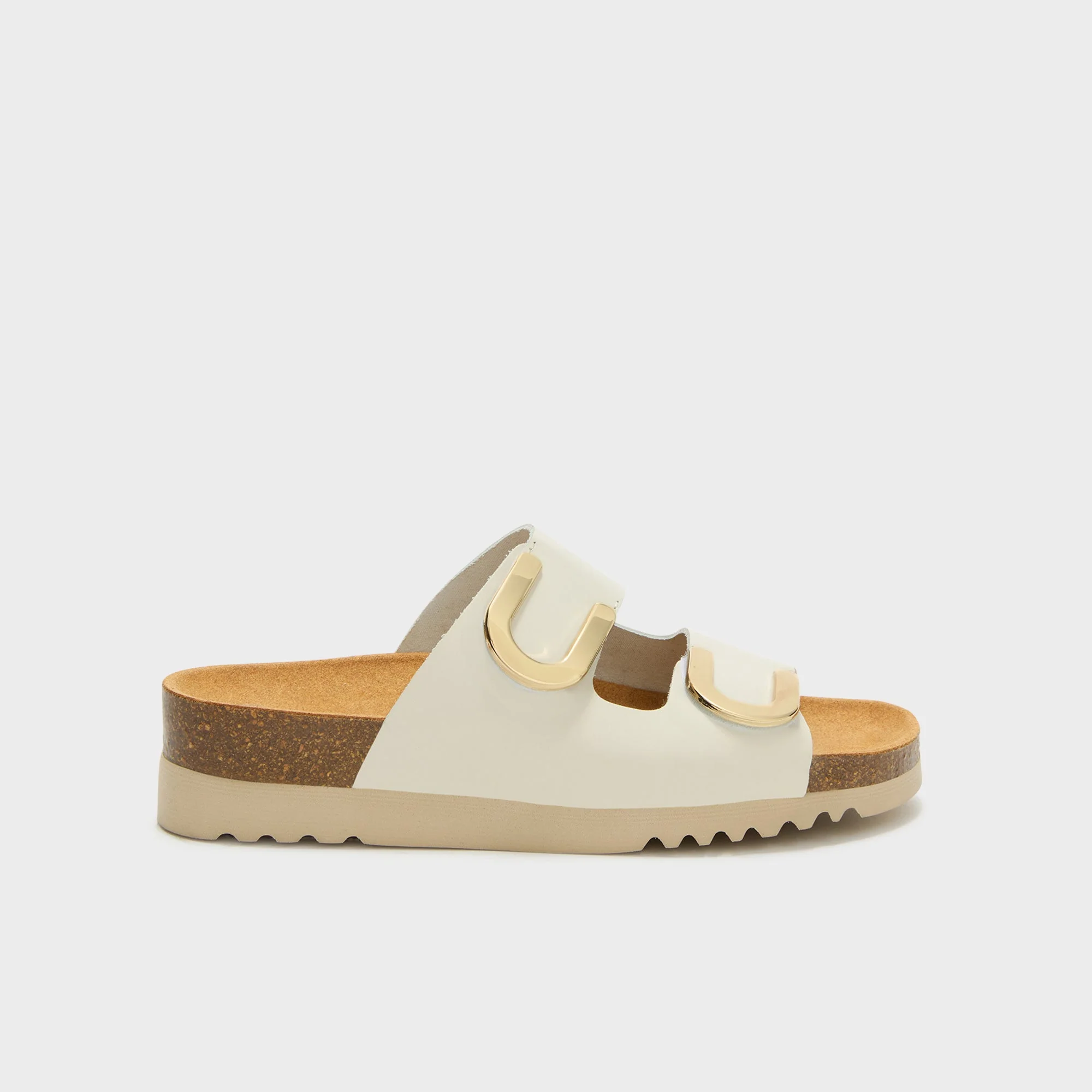 Image of MONTEREY 2 STRAPS