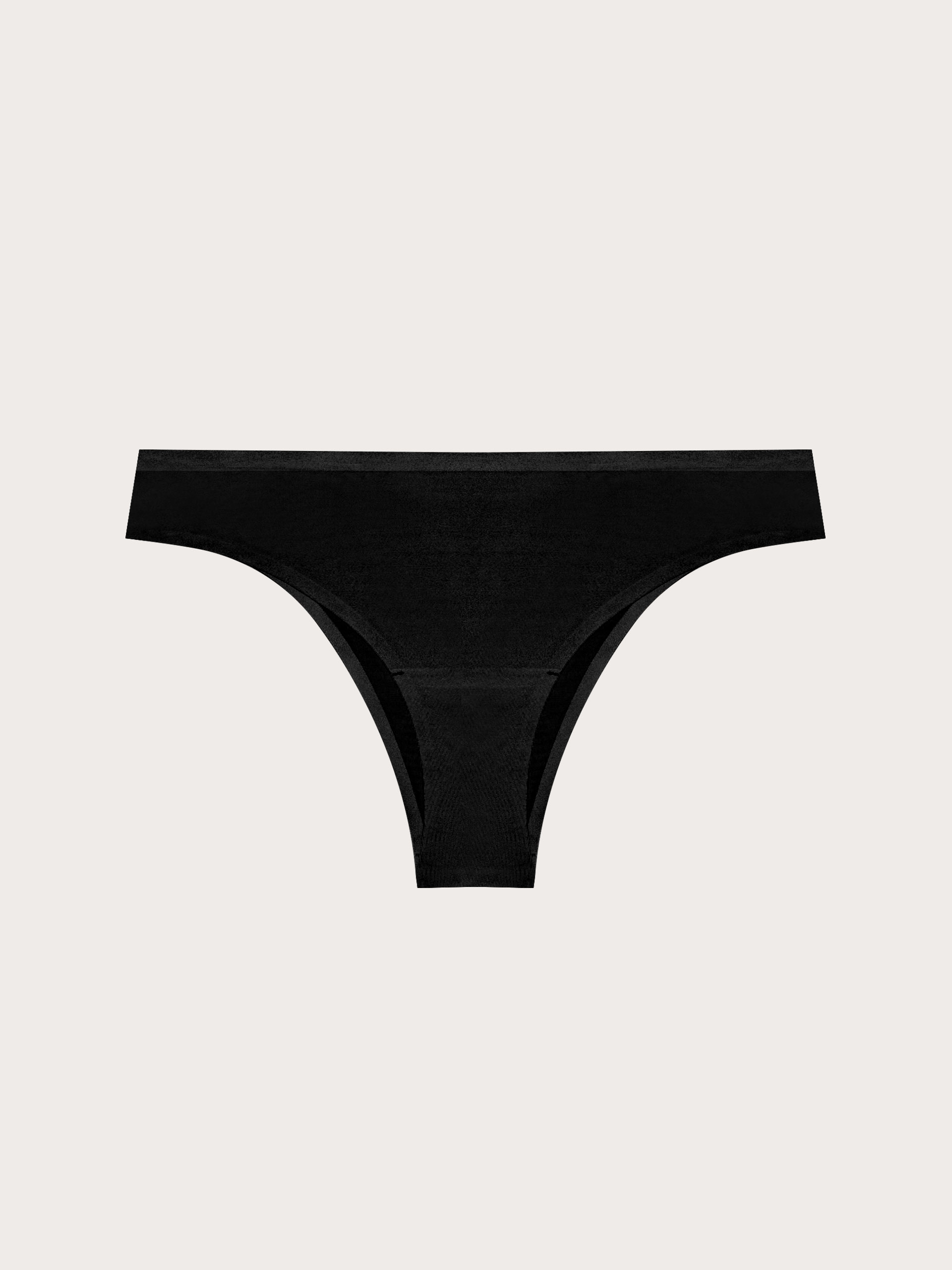 Product Yamamay