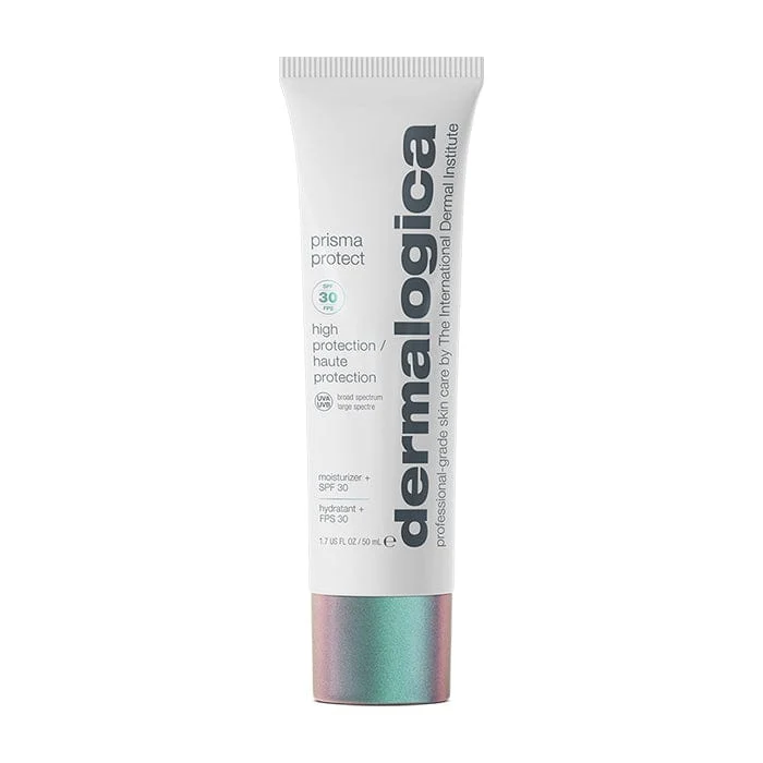 Image of Prisma Protect SPF30