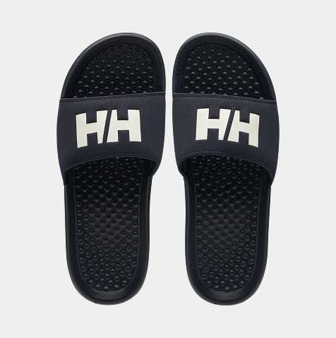 Men's H/H Slides
