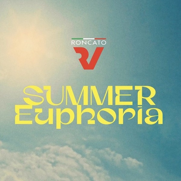 Summer Euphoria Roncato