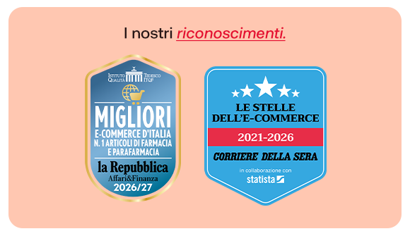 redcare.it redcare.it