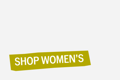 Shop Women