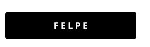 Felpe