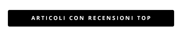 Articoli con recensioni top