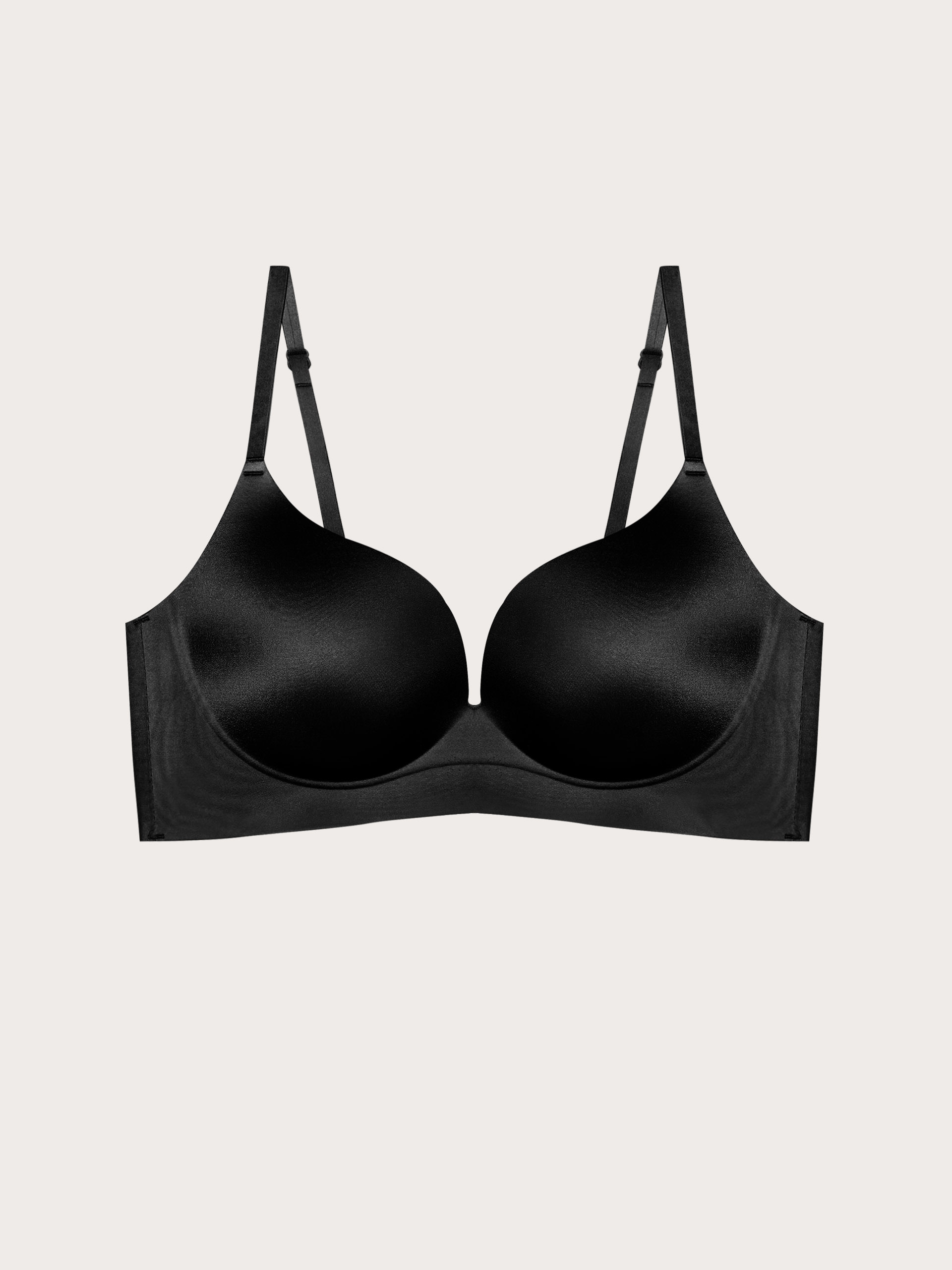Product Yamamay